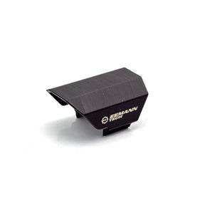 Shield RMSx apsauginis dangtelis nuo stipraus lietaus