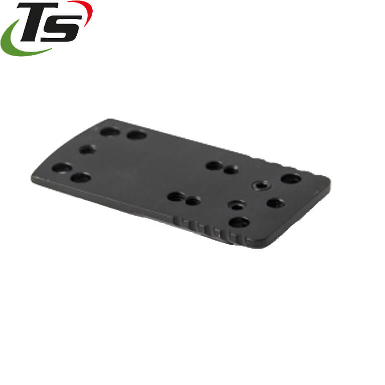 Sig [P220 P225 P226 P227 P229 P320] kolimatoriaus laikiklis | type A [RMSc DPP Docter footprint]