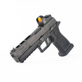 Sig P320 XFive & P320 XCarry kolimatoriaus plokštelė universalus | tipas H 