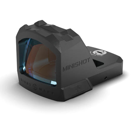 Sightmark Mini Shot M-Spec M1 V2 kolimatorius