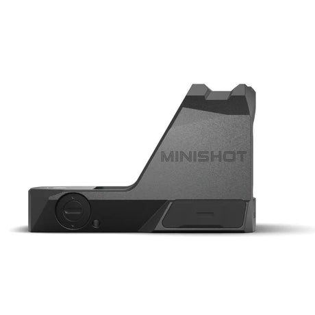 Sightmark Mini Shot M-Spec M1 V2 kolimatorius