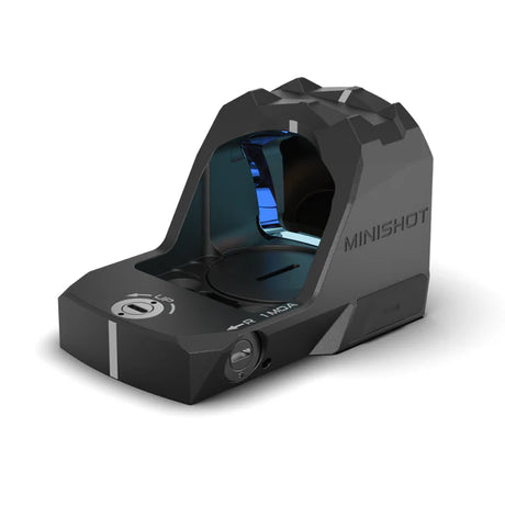 Sightmark Mini Shot M-Spec M1 V2 kolimatorius