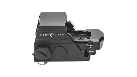 Sightmark Ultra Shot M-Spec FMS Reflex Sight kolimatorius