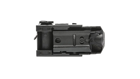 Sightmark Ultra Shot M-Spec FMS Reflex Sight kolimatorius
