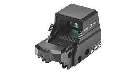 Sightmark Ultra Shot M-Spec FMS Reflex Sight kolimatorius