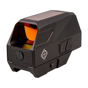 Sightmark Volta Solar kolimatorius
