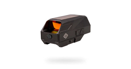 Sightmark Volta Solar kolimatorius
