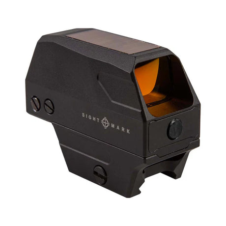 Sightmark Volta Solar kolimatorius