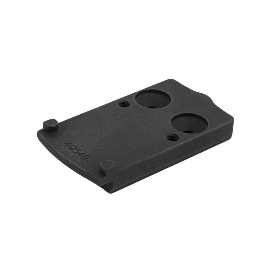 Springfield Hellcat OSP HS Produkt H11 adapterio plokštelė | Trijicon RMR footprint