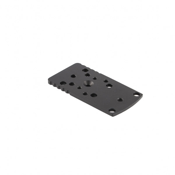 Springfield XDM 5.25’’ HS Produkt SF19 5.25’’ kolimatoriaus laikiklis | type B [RMR & RTS footprint]
