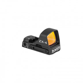 Toni System ZX kolimatorius - 4 MOA