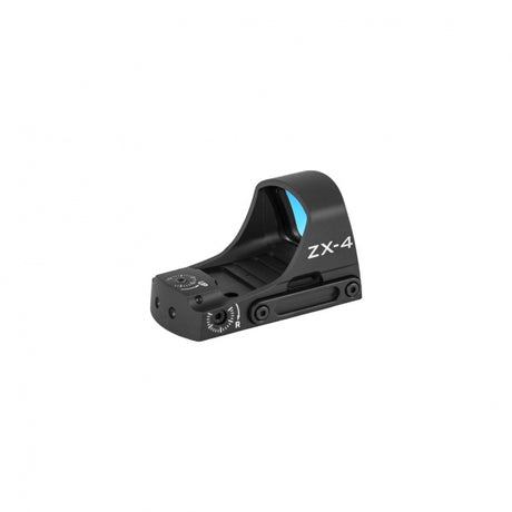 Toni System ZX kolimatorius