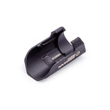 Trijicon SRO apsauga nuo stipraus lietaus 