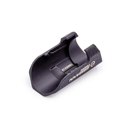 Trijicon SRO kietas lietaus dangtelis