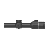Vector Optics Constantine 1-10x24 HD FFP šautuvo optinis taikiklis Vector Optics