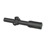 Vector Optics Constantine 1-10x24 SFP šautuvo optinis taikiklis Vector Optics
