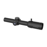 Vector Optics Constantine 1-8x24 FFP RAR optinis taikiklis Vector Optics