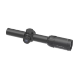 Vector Optics Constantine 1-8x24 FFP šautuvo optinis taikiklis Vector Optics