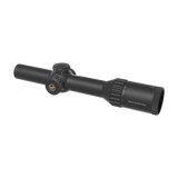 Vector Optics Continental 1-10x24i ED Fiber šautuvo optinis taikiklis Vector Optics