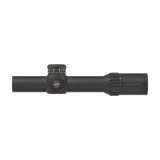 Vector Optics Continental x10 1-10x28 ED RAR-C šautuvo optinis taikiklis Vector Optics