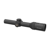 Vector Optics Continental x6 1-6x24 riflescope Vector Optics