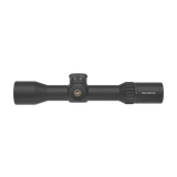 Vector Optics Continental x6 2-12x44 CTR MPVO šautuvo optinis taikiklis Vector Optics