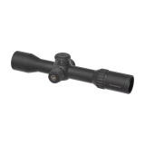 Vector Optics Continental x6 2-12x44 RAR šautuvo taikiklis Vector Optics