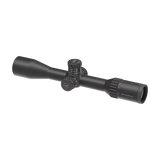 Vector Optics Continental x8 2-16x44 ED Tactical šautuvo optinis taikiklis Vector Optics