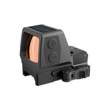 Vector Optics Frenzy Plius 1x22x32 