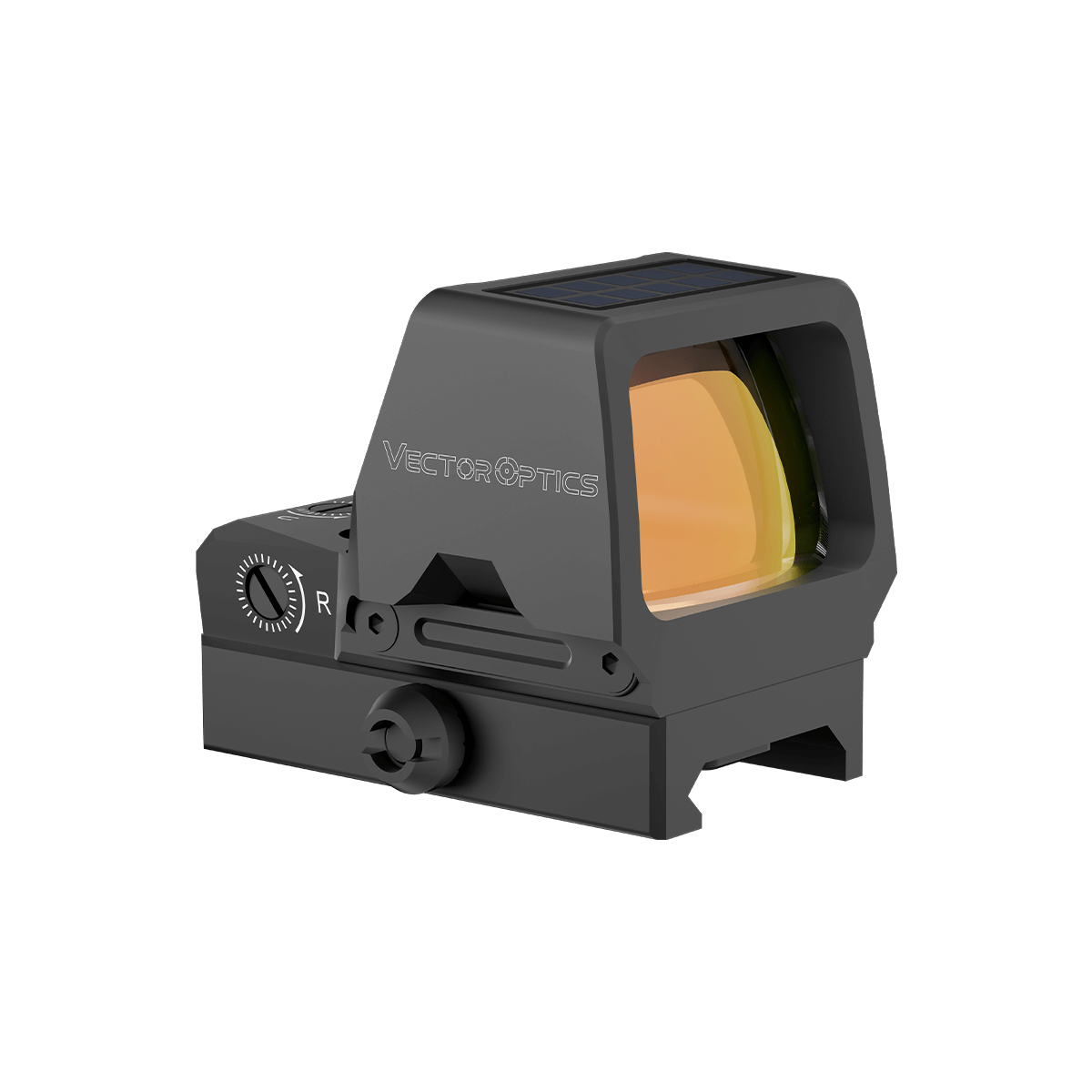 Vector Optics Frenzy Plius 1x22x32 