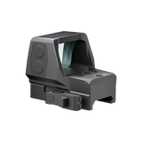 Vector Optics Frenzy Plius 1x22x32 