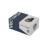 Vector Optics Frenzy Plius 1x22x32 
