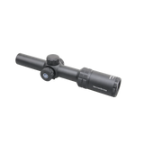 Vector Optics Grizzly 1-4x24 Hunting šautuvinis taikiklis Vector Optics