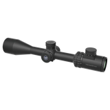 Vector Optics Hugo 3-12x40i Fiber Reticle šautuvo optinis taikiklis Vector Optics