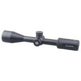 Vector Optics Hugo 3-12x44 SFP šautuvo optinis taikiklis Vector Optics