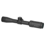 Vector Optics Matiz 2-7x32 MOA šautuvo optinis taikiklis Vector Optics