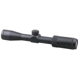 Vector Optics Matiz 2-7x32 SFP šautuvo optinis taikiklis Vector Optics