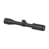 Vector Optics Matiz 3-9x40 SFP MIL šautuvo optinis taikiklis Vector Optics