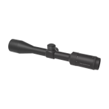 Vector Optics Matiz 3-9x40 SFP šautuvo taikiklis Vector Optics