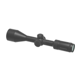Vector Optics Matiz 3-9x50 Fiber SFP šautuvo optinis taikiklis Vector Optics