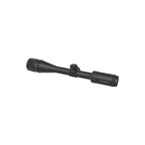 Vector Optics Matiz 4-12x40 SFP šautuvo taikiklis Vector Optics