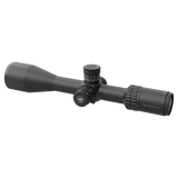 Vector Optics Orion Pro MAX 3-18x50 HD SFP šautuvo optinis taikiklis Vector Optics
