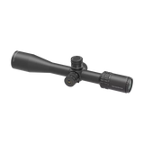 Vector Optics Orion Pro MAX 4-16x44 HD šautuvo optinis taikiklis Vector Optics