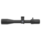 Vector Optics Orion Pro Max 4-16x44 HD SFP šautuvo optinis taikiklis Vector Optics