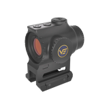 Vector Optics Paragon 1X18 Mini Prism taikiklis Vector Optics