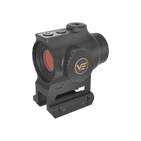 Vector Optics Paragon 1X18 Mini Prism taikiklis Vector Optics