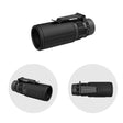 Vector Optics Paragon 8x42 monokuliaras