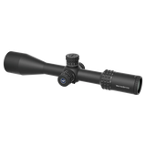 Vector Optics Sentinel 4-16x50 GenII šautuvo optinis taikiklis Vector Optics