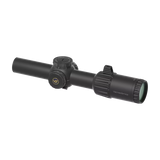 Vector Optics TAURON 1-6x24 SFP šautuvo optinis taikiklis Vector Optics