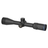 Vector Optics Tauron 2-16x50 HD SFP šautuvo optinis taikiklis Vector Optics